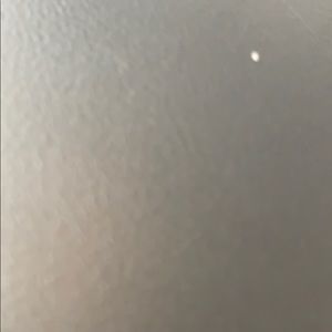 Meet your Posher, Jon